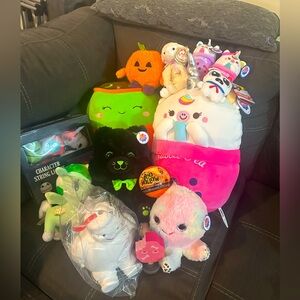 Hide Bundle